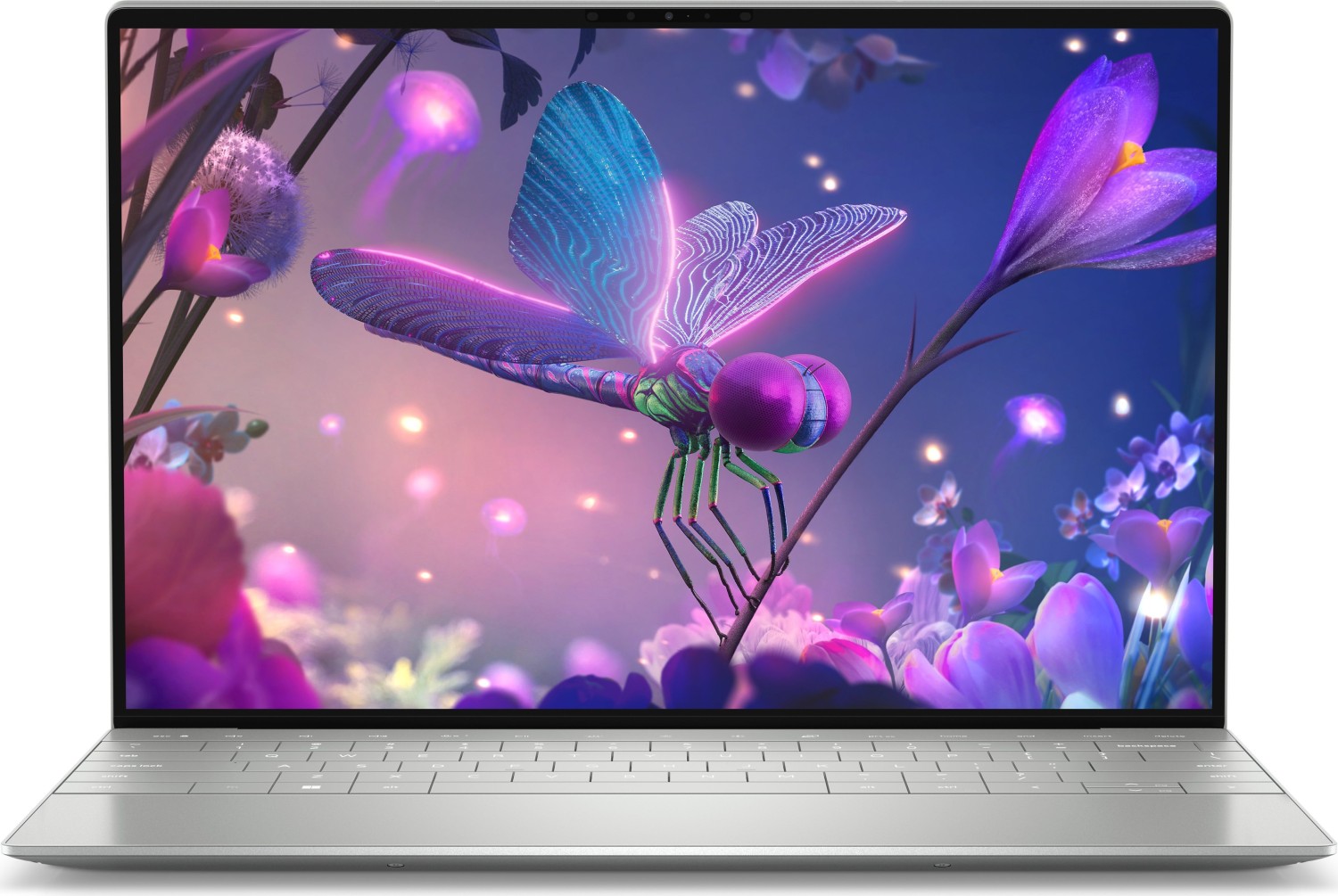 Dell XPS 13 Plus 9320 | i5-1240P | 13.4