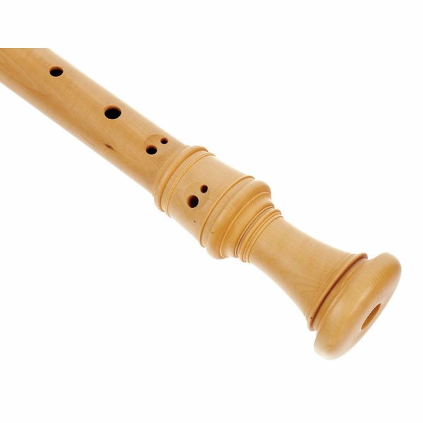 Küng K4 Alto Recorder 7416