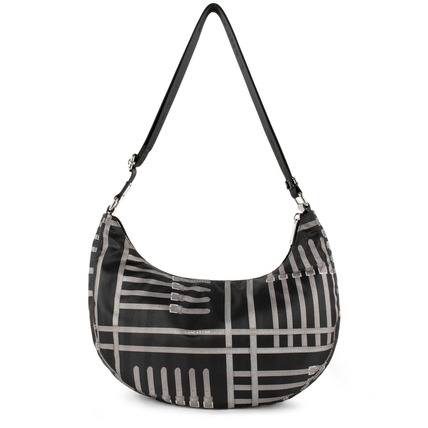 Basic Verni-Sac besace