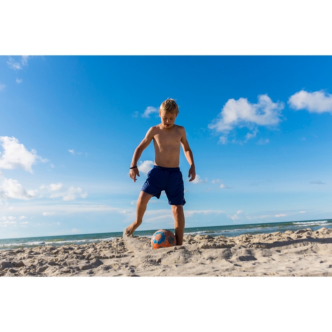Neopren Beachfußball - 1 Stück