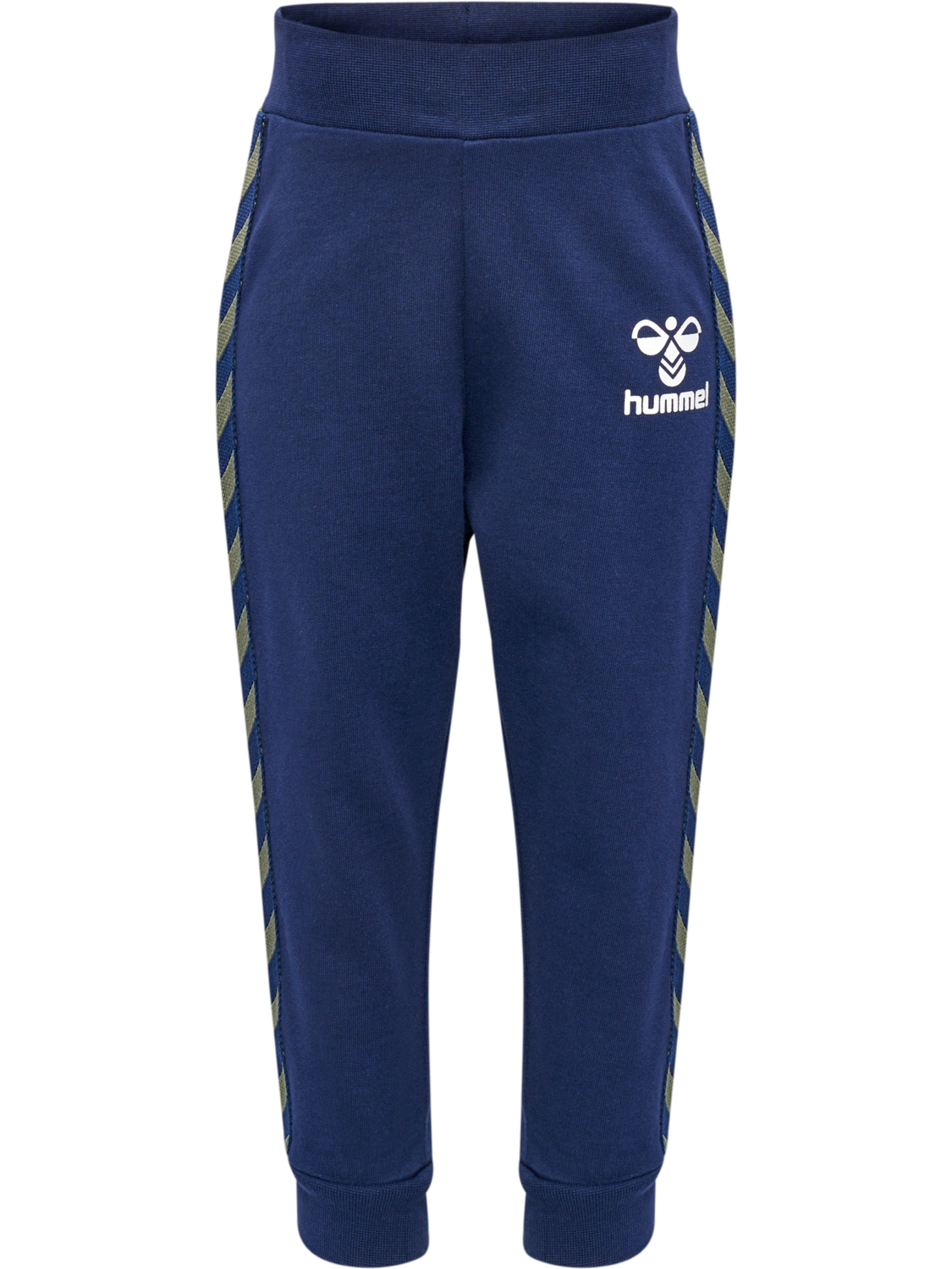 hmlERHAN PANTS