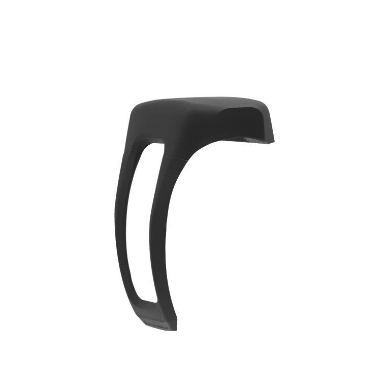 iGPSPORT SPD70 Speed Sensor