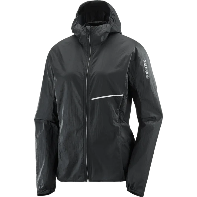 SENSE AERO WIND  Windjacke Damen
