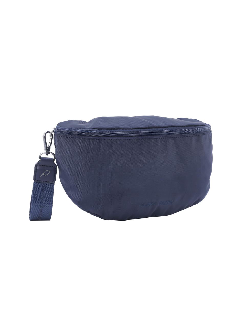 CARING FOR YOU HIPBAG SVZ