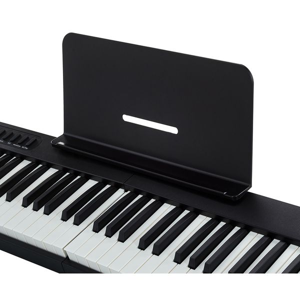 Startone FP-90