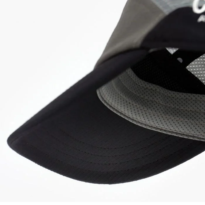 Ciele Unisex Caps FSTCap SC Field IconicSL Sort