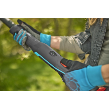 Gardena 18V takkenschaar (P4A) (zonder accu)