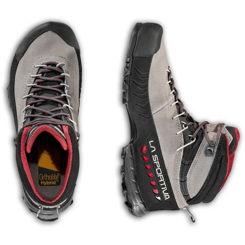 La Sportiva Damen TX4 Mid GTX Schuhe