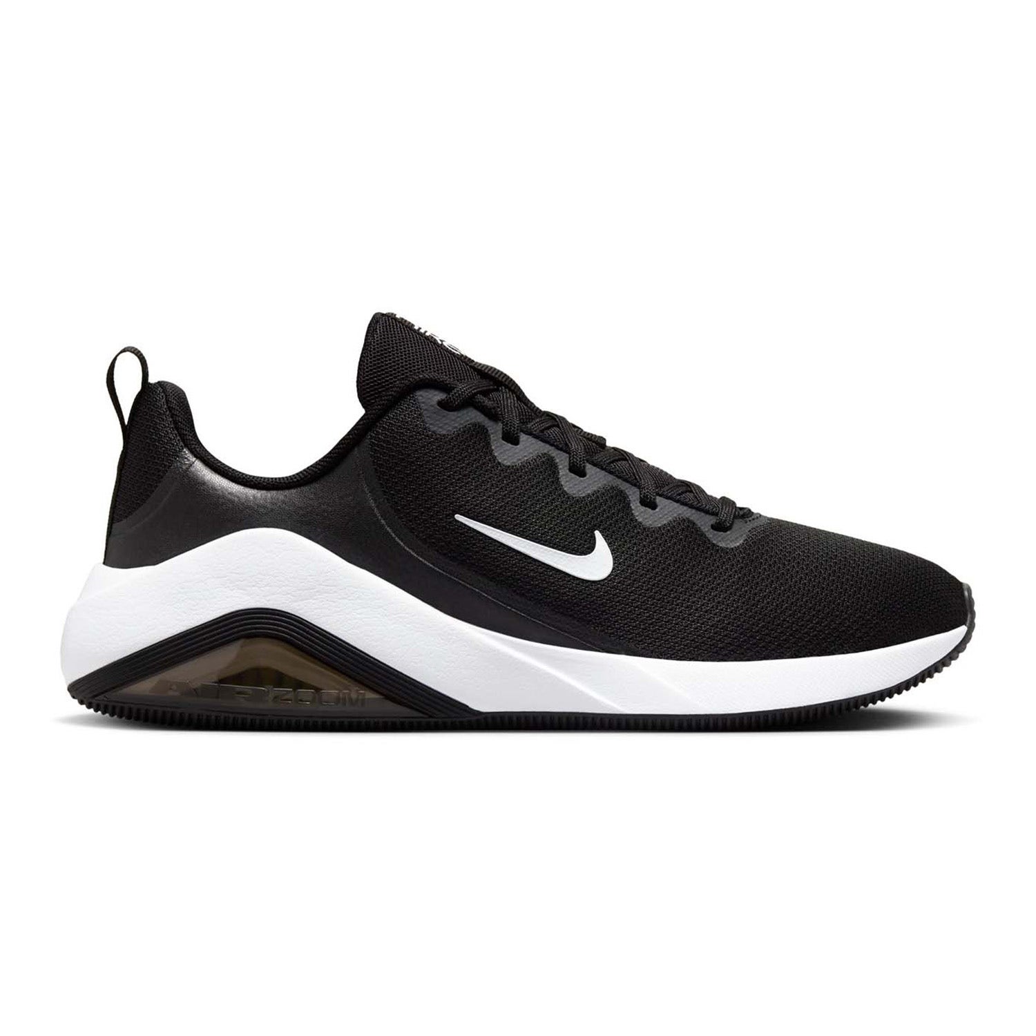 Nike  Bella 7 Dames