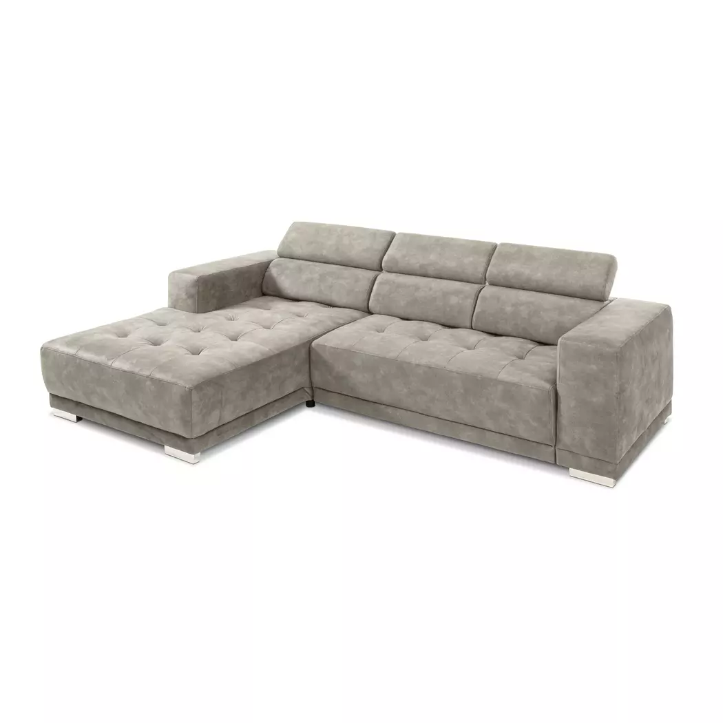 Ecksofa Cocoon