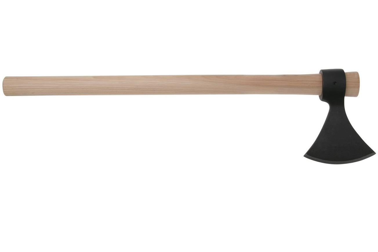 Cold Steel Norse Hawk werpbijl