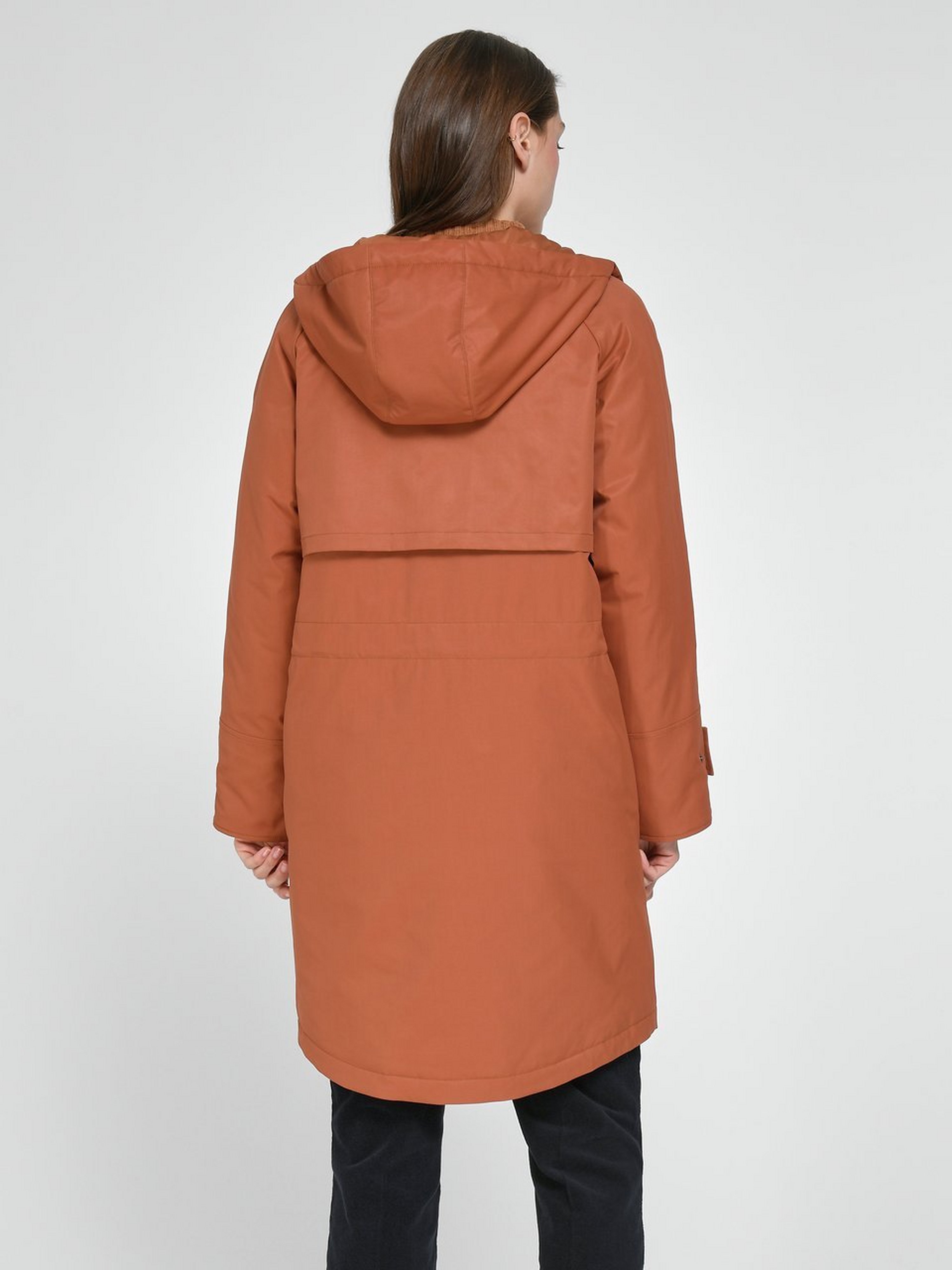Parka