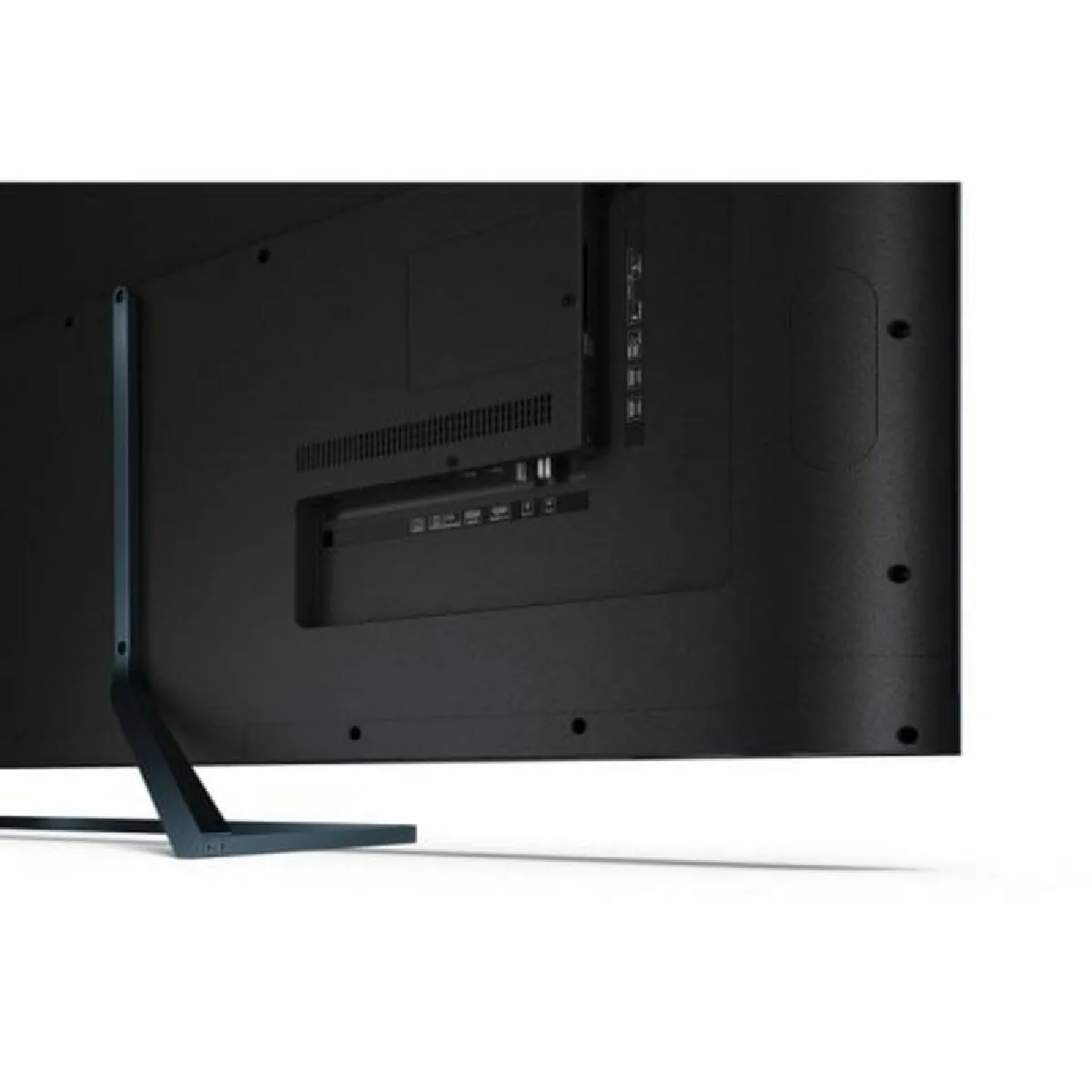 Sharp 65FQ5EG