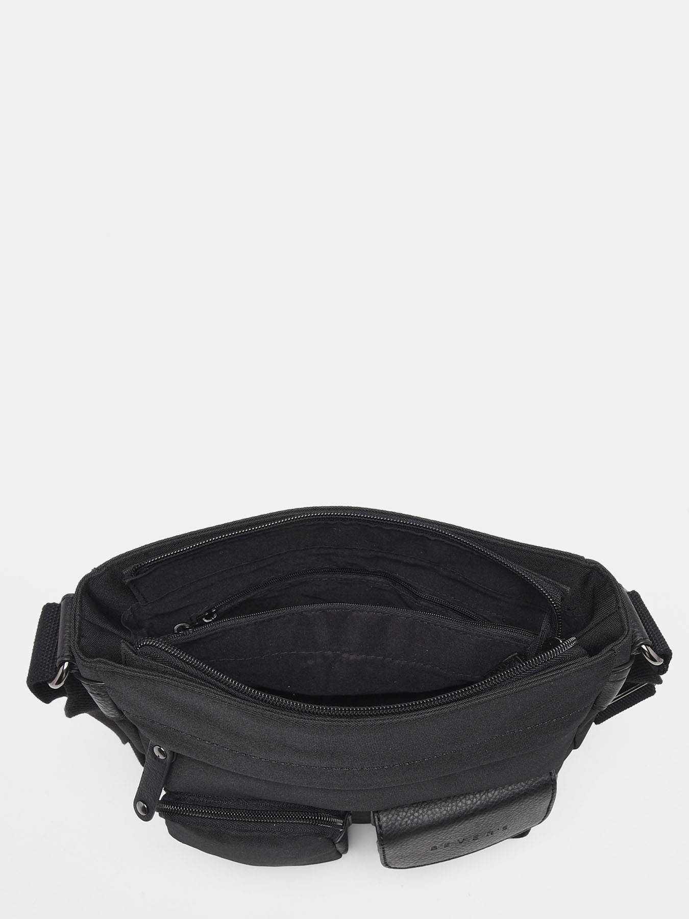 Sac bandoulire MINIPRIX