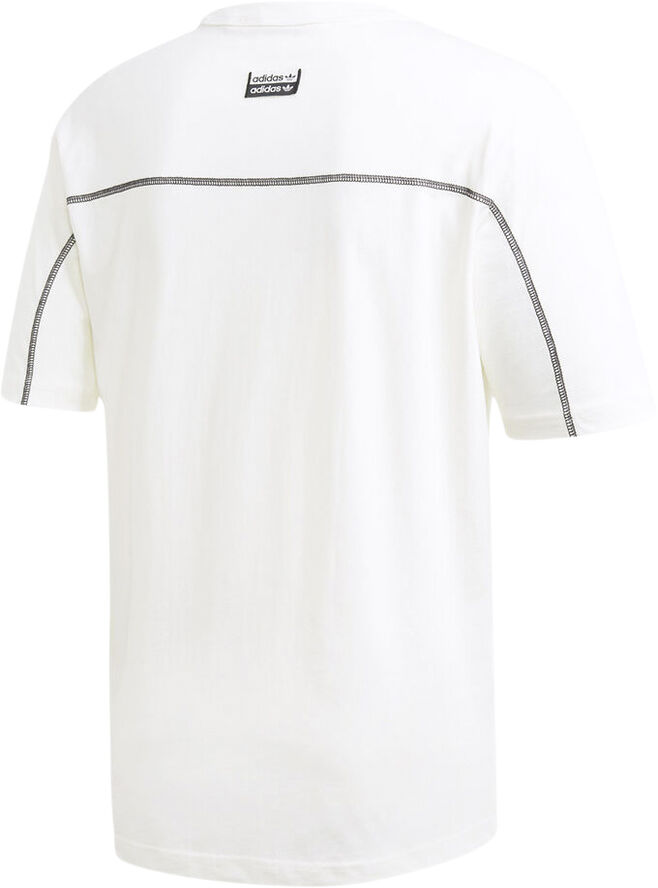 adidas R.Y.V. T-shirt Gd9289