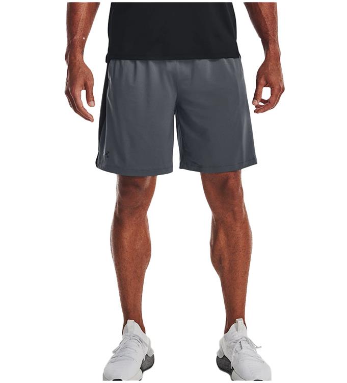 Under Armour Men Tech Vent Shorts