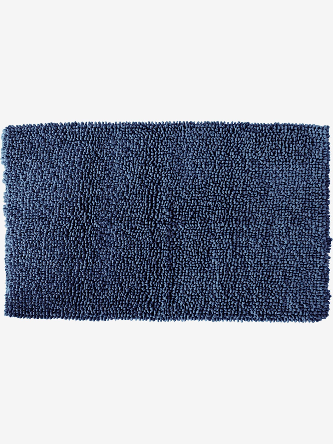 Tapis de bain coton