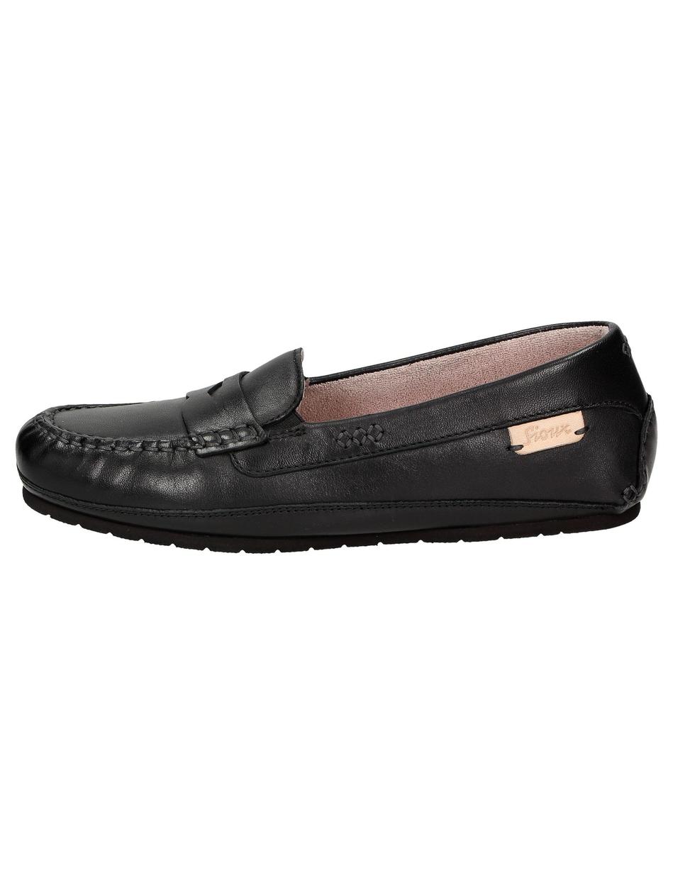 Slipper Farmiga-702