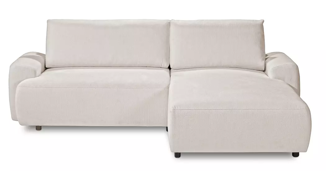 Ecksofa Gato