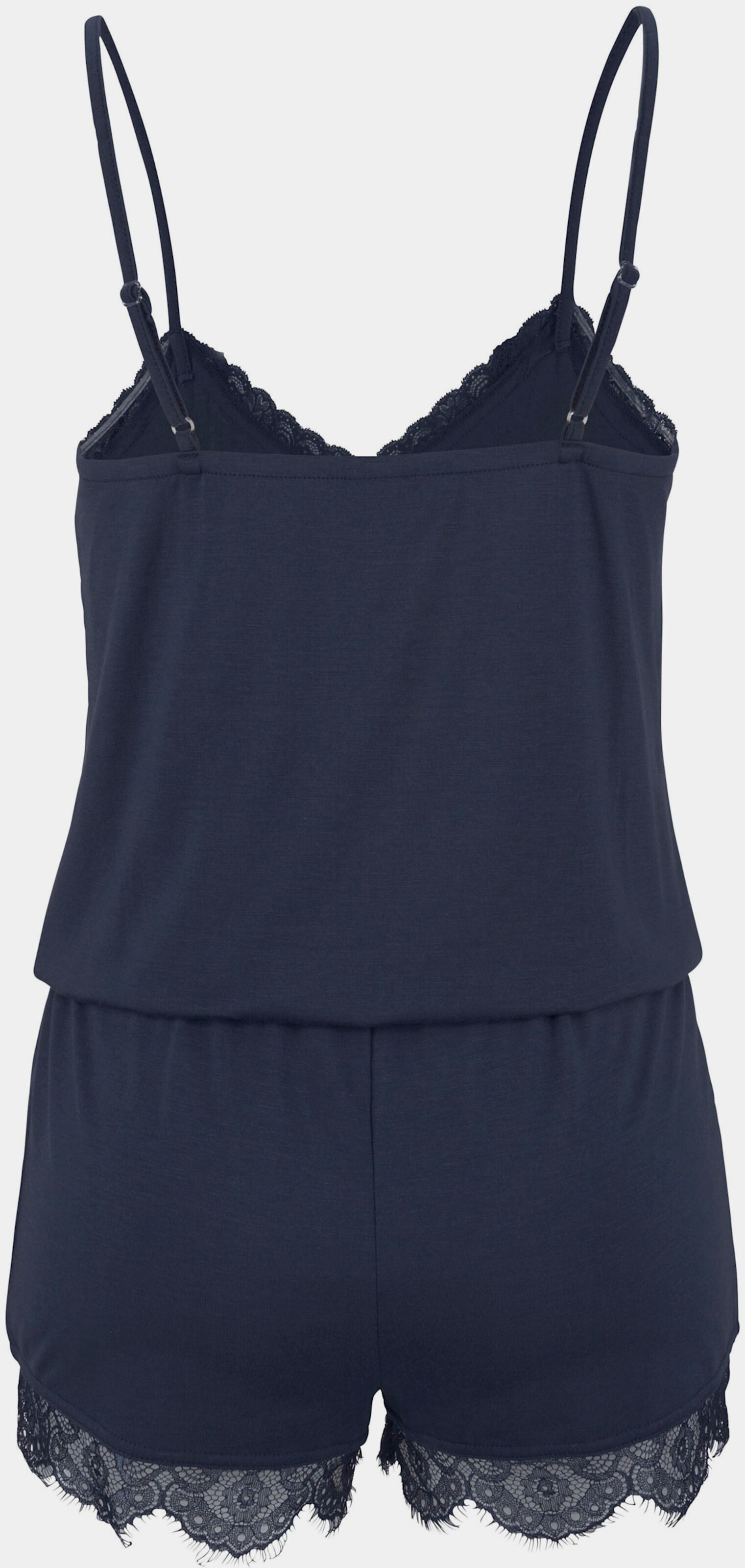 Playsuit