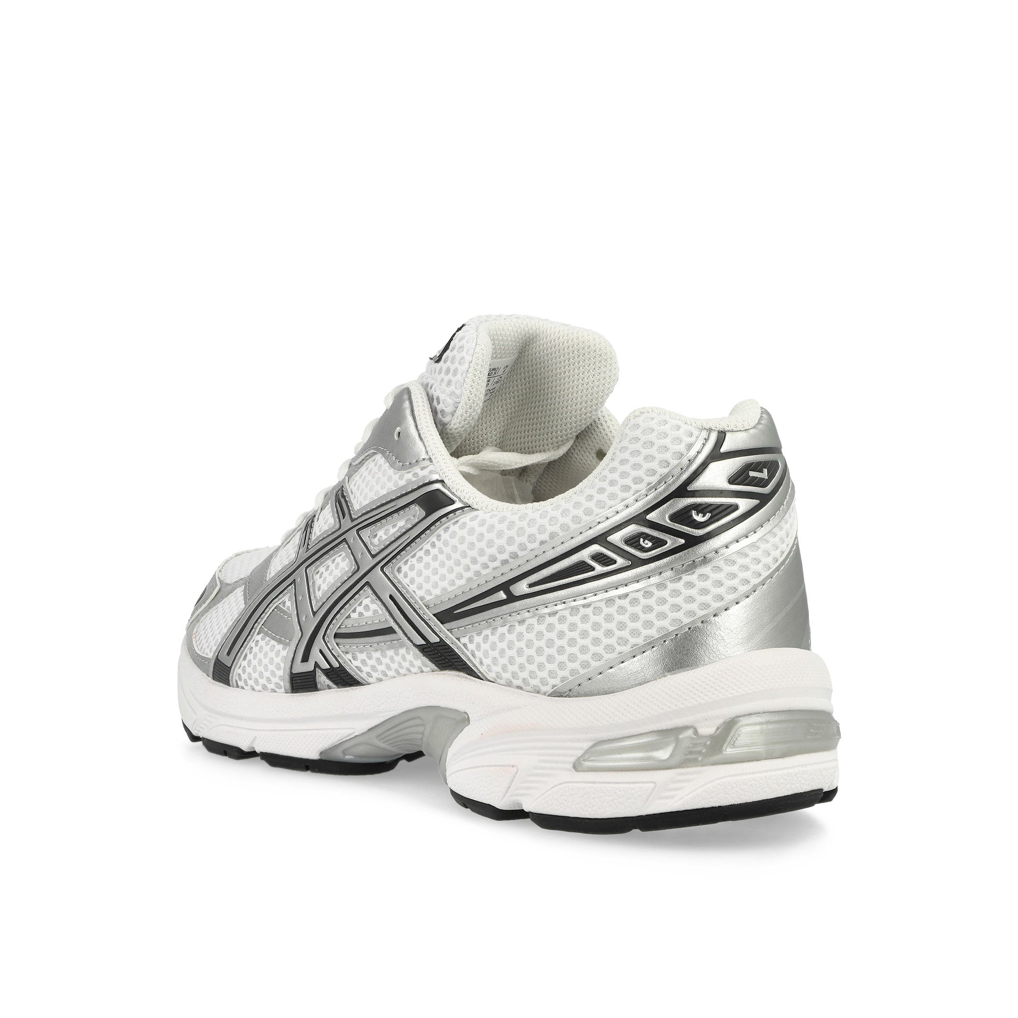 Asics<br>Gel-1130