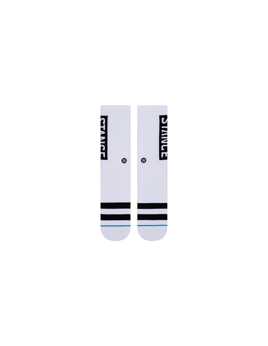 stance Chaussettes og