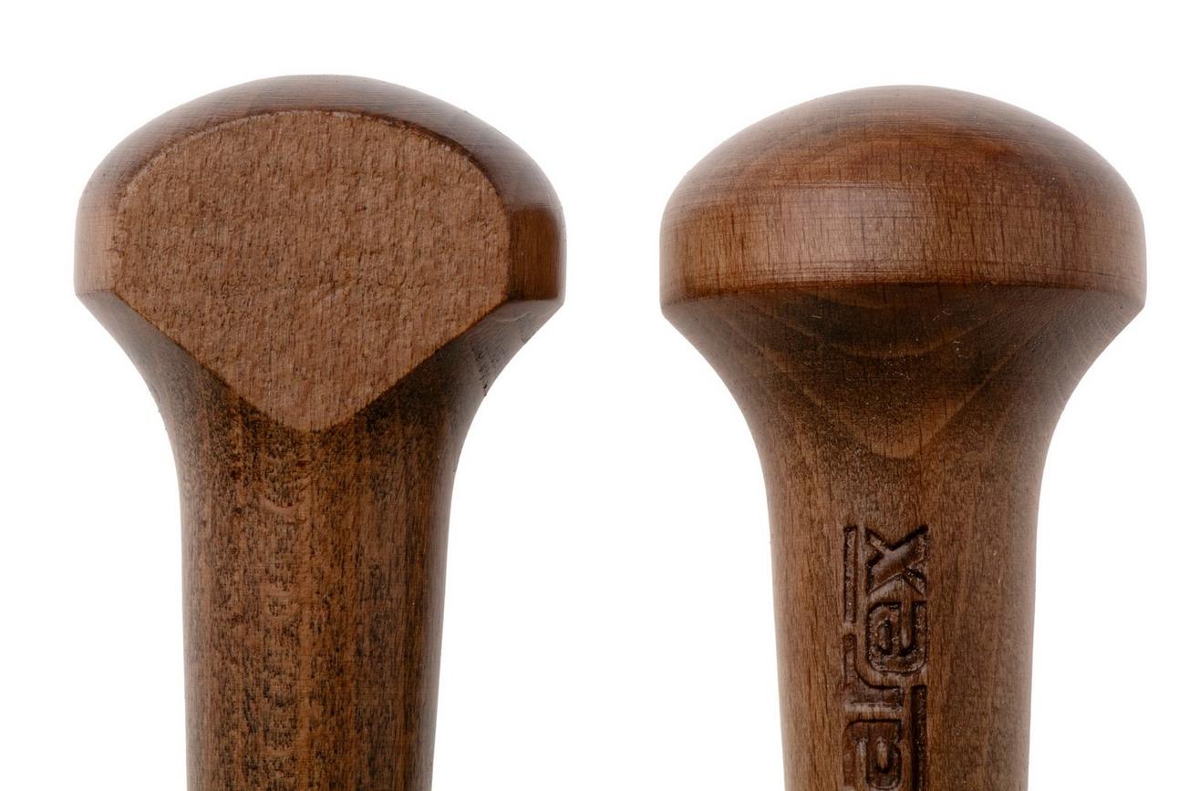 Narex Profi Graving Chisel Set 868300, gutsenset, 5-delig