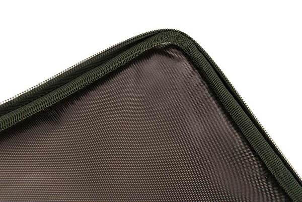 Fox Rage Predator Deadbait Bag – Sac à Appâts Morts