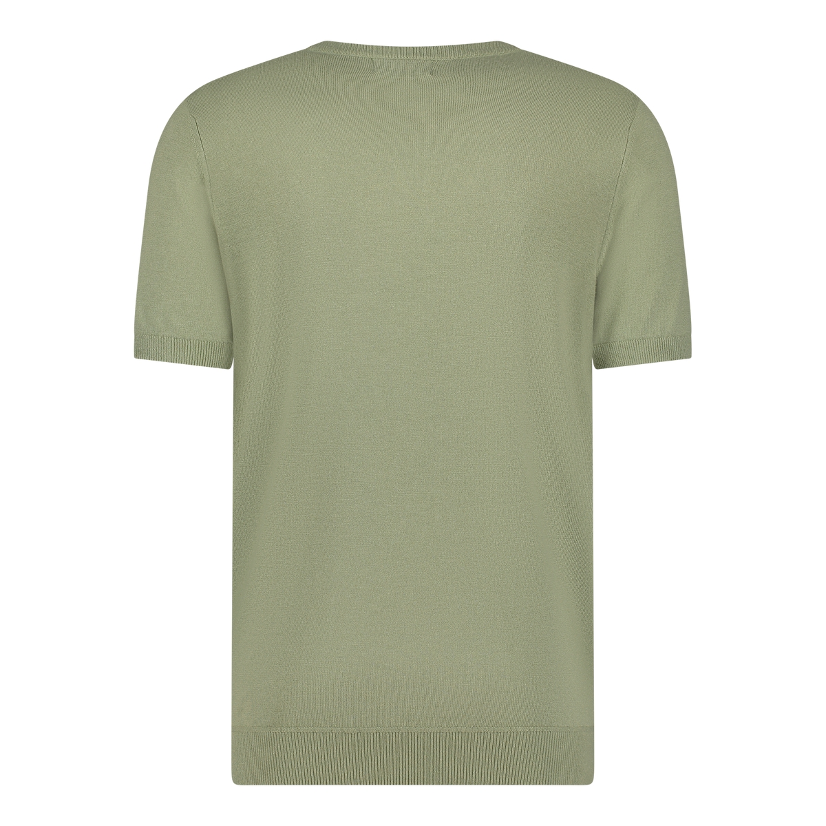 Heren Polo 27230363