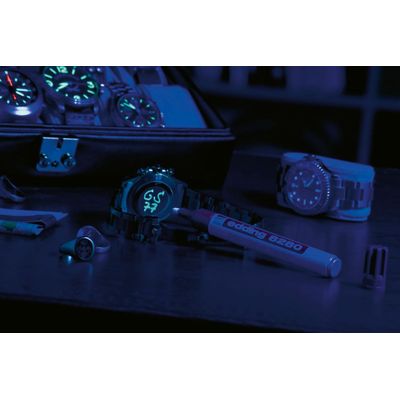 Edding 8280 - Marqueur encre UV