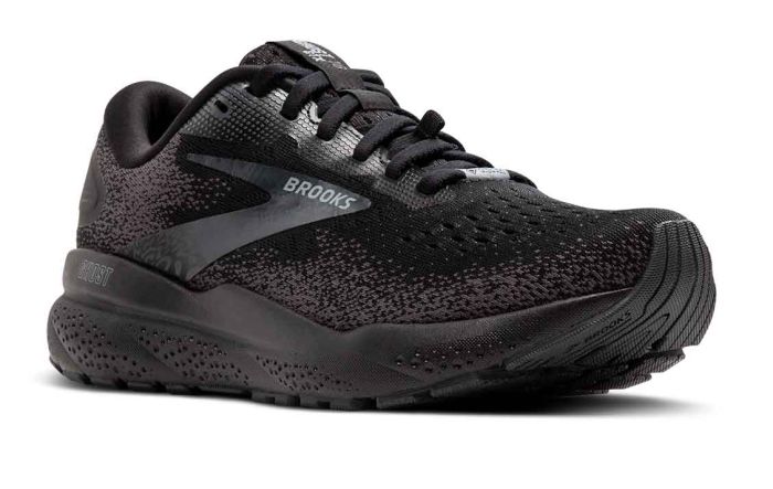 Ghost 16 GTX Women