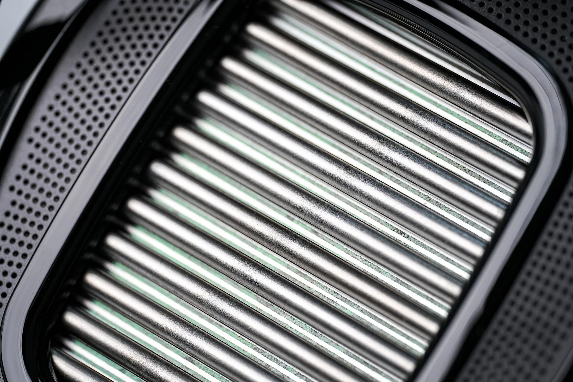 HiFiMAN Arya Unveiled Casques hi-fi