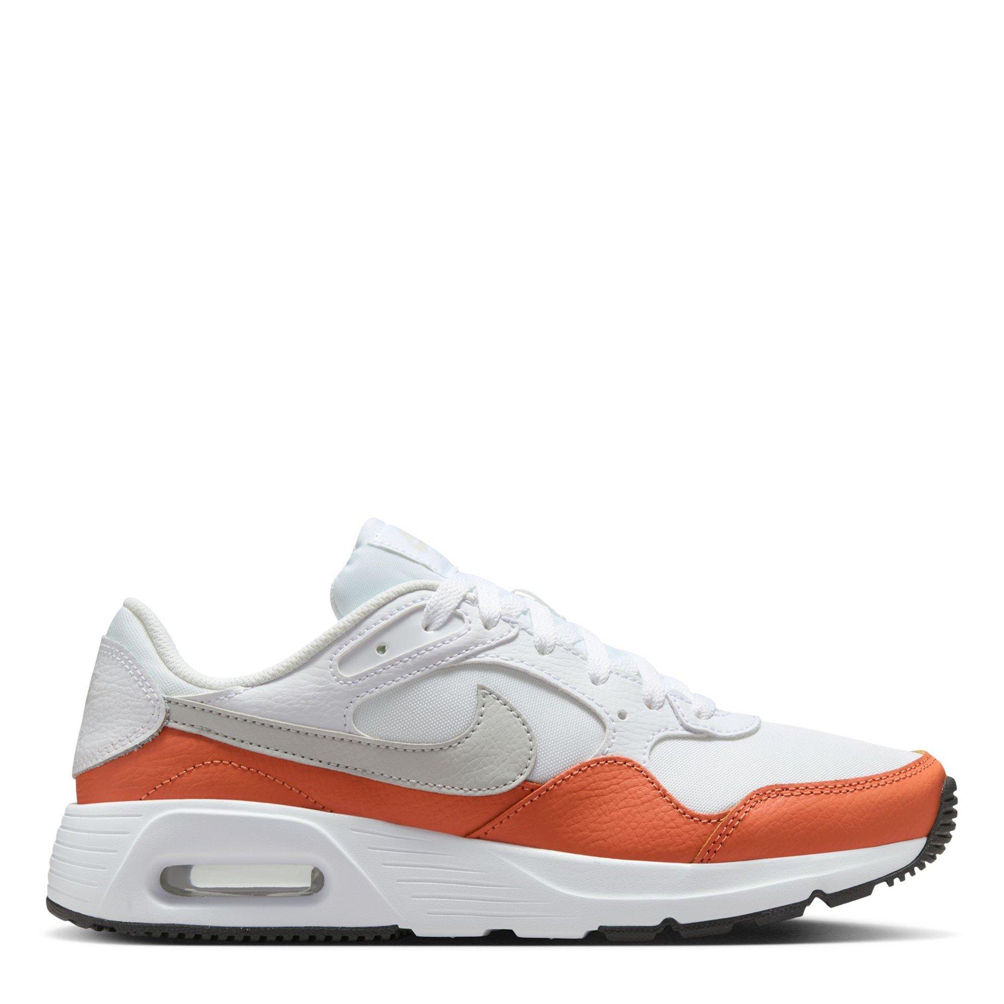 Nike Air Max SC Womens Shoe