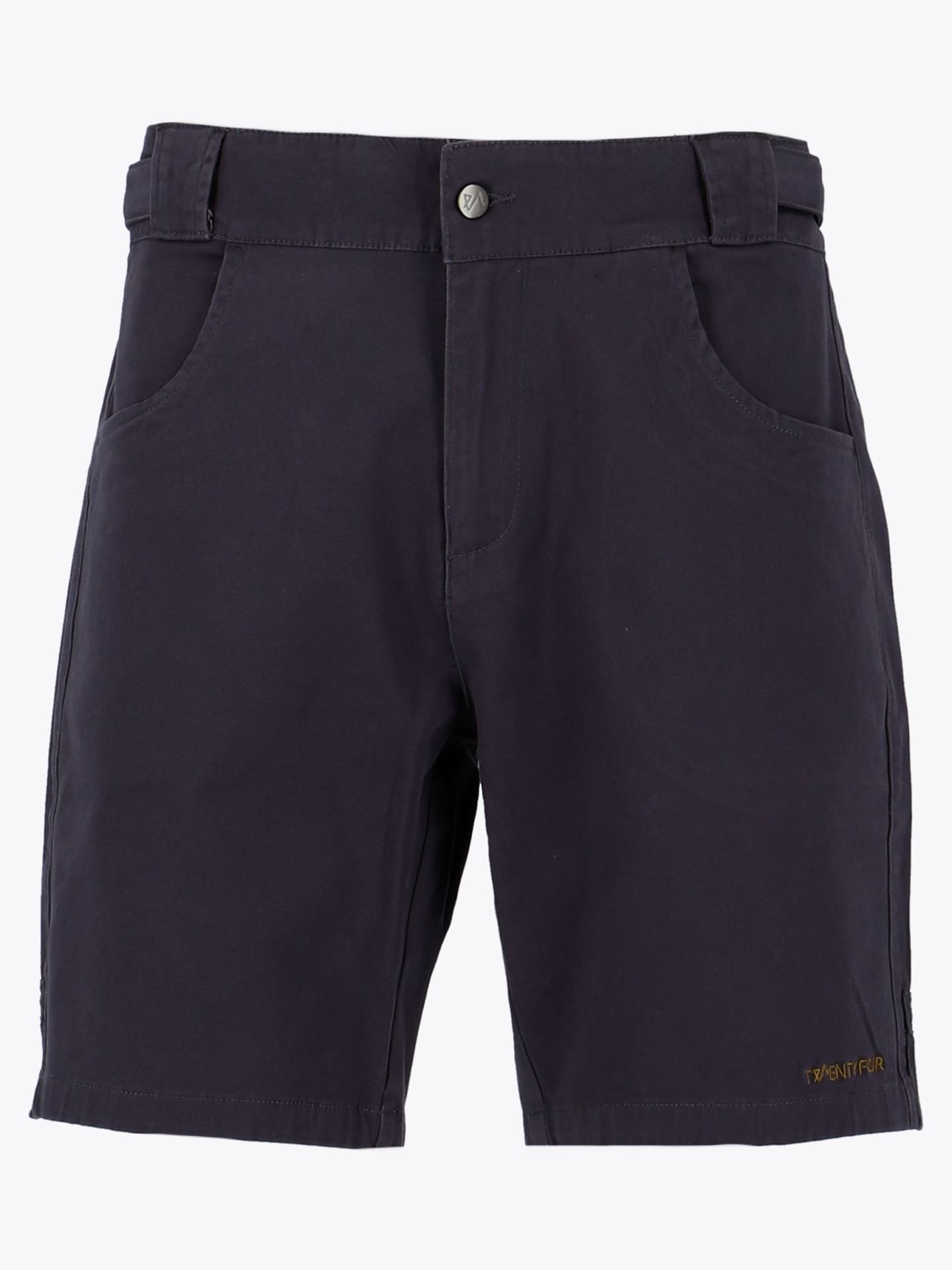 1222 Shorts H
