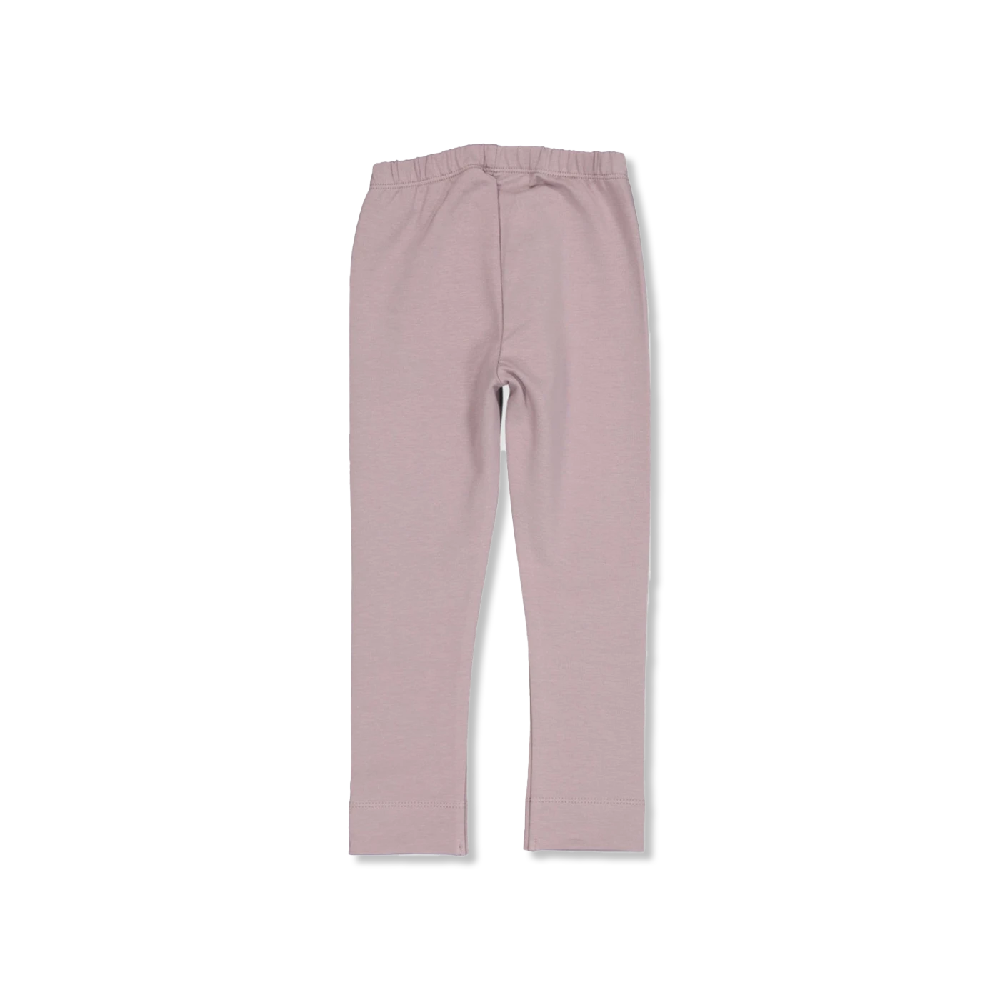 Valencia leggings