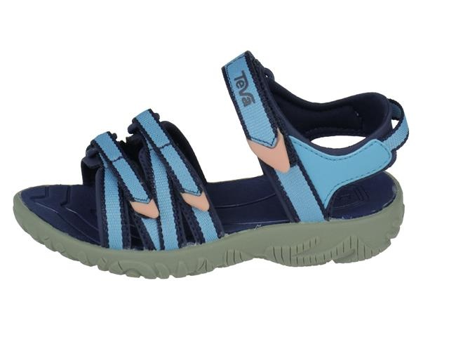 Teva Tirra