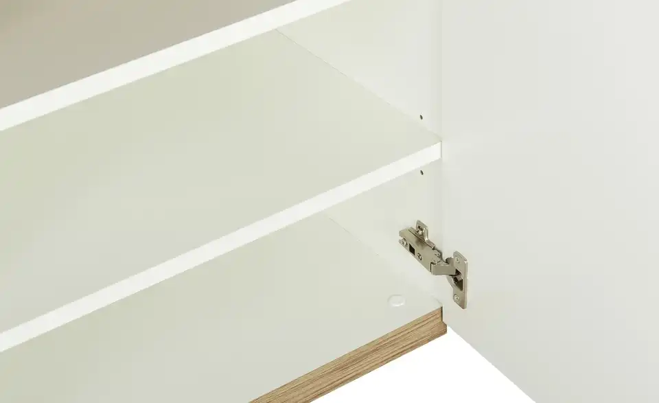 Kommode Fidenza 179,2 cm