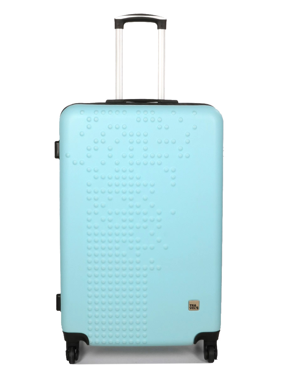 Valise Travel's Pixeli 75 cm