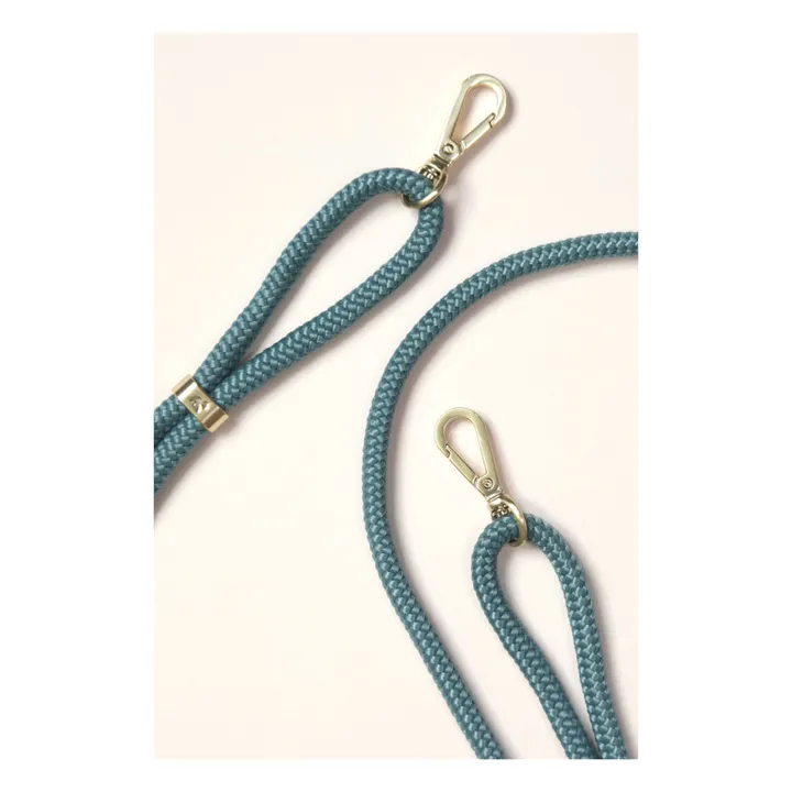 Louvini Cordon Tessa | Bleu