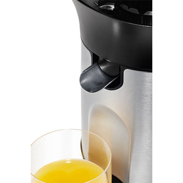 Blokker BL-60002 Citruspers