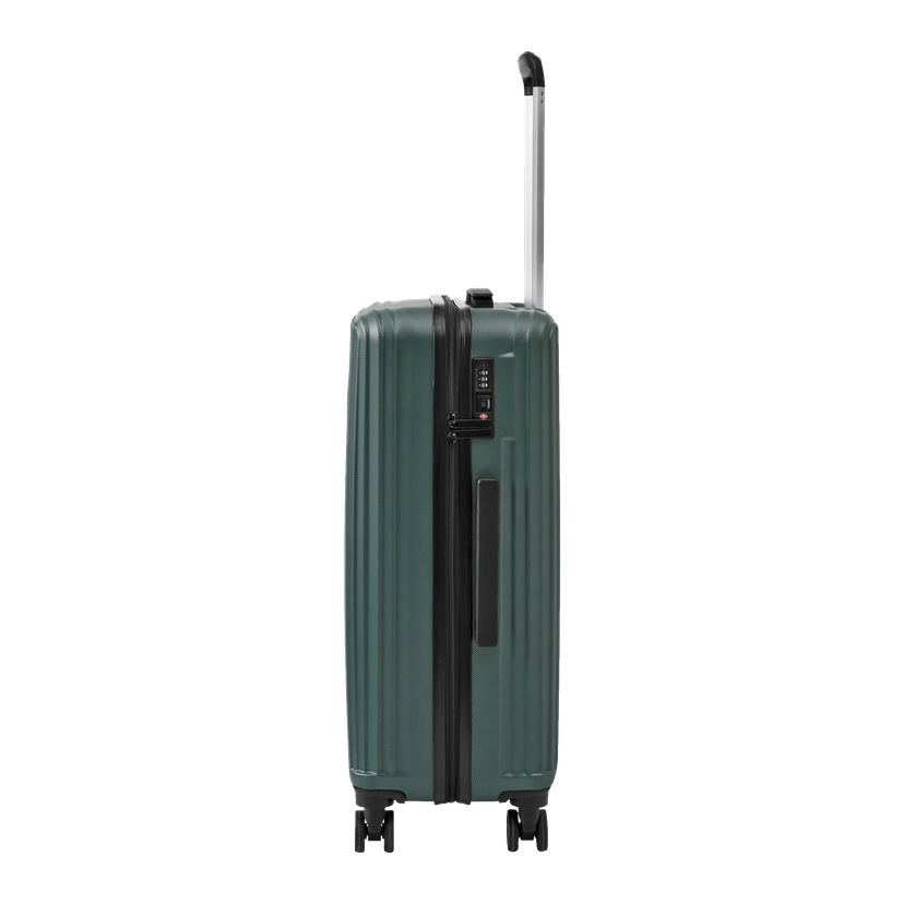 Koffert 52 l 44x66x25 3,18 kg