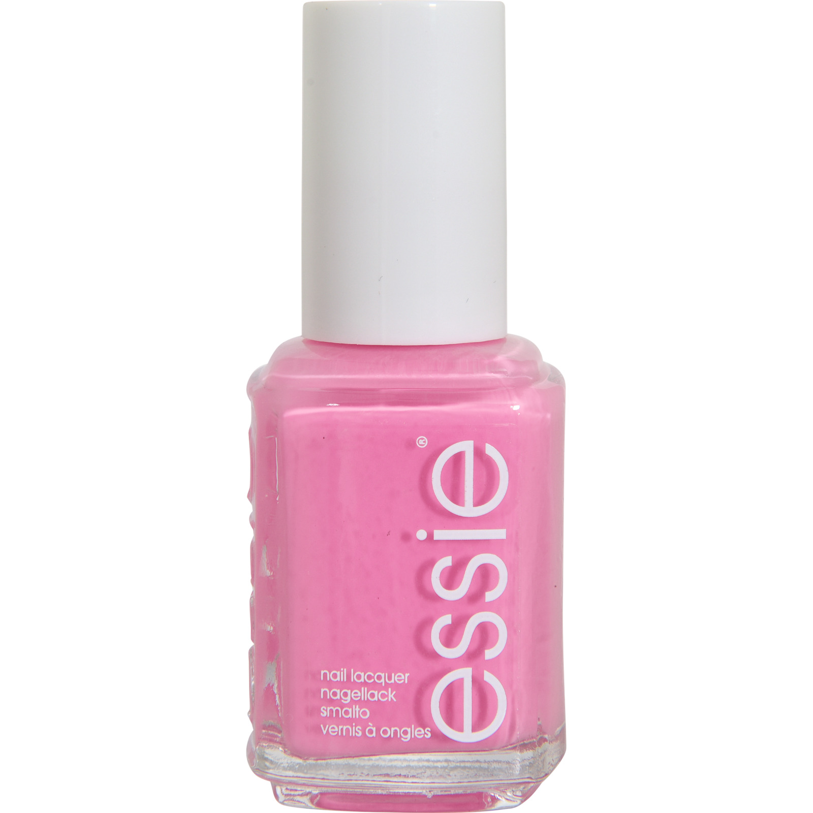 Essie Nagellack 20 Lovie Dovie 13.5 ml