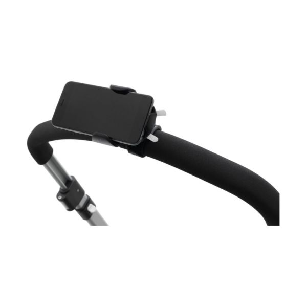 Bugaboo Smartphonehouder