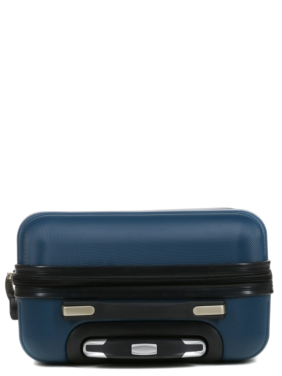 Ensemble 3 valises Madisson Jaipur