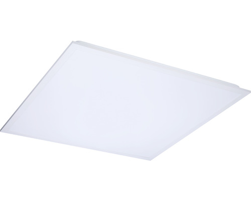 LED-paneel 36W 3800 lm 3000 K 62,5x62,5 cm UGR