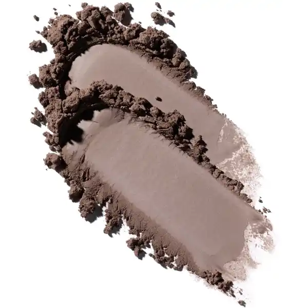 Brow Powder Set Waterproof 010