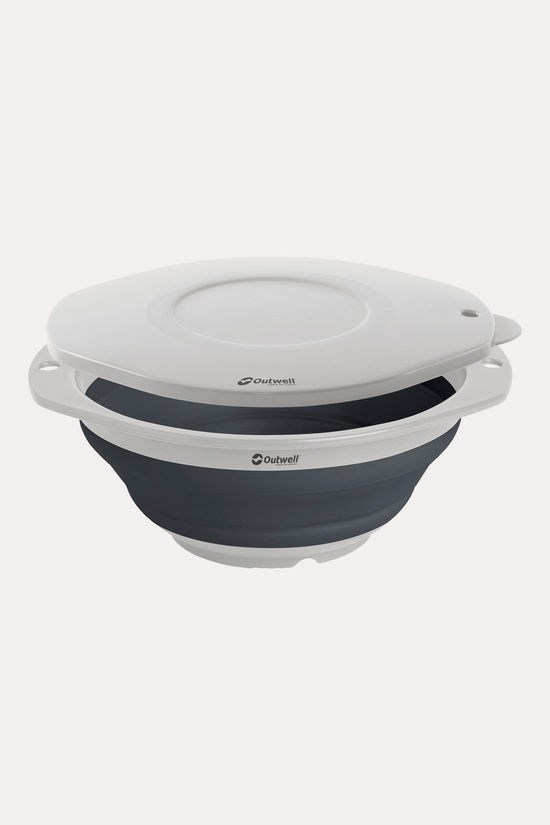 Outwell Outwell Lid For Collaps Bowl M