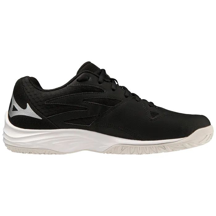 Mizuno Thunder Blade Z Indoorschoenen Heren