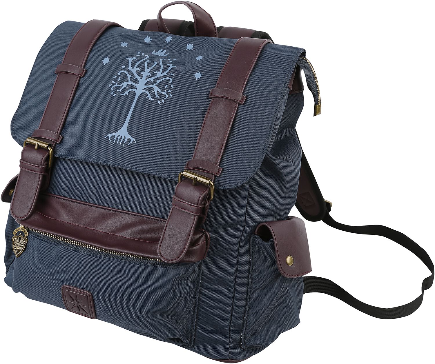 Gondor | Le Seigneur Des Anneaux Sac à dos