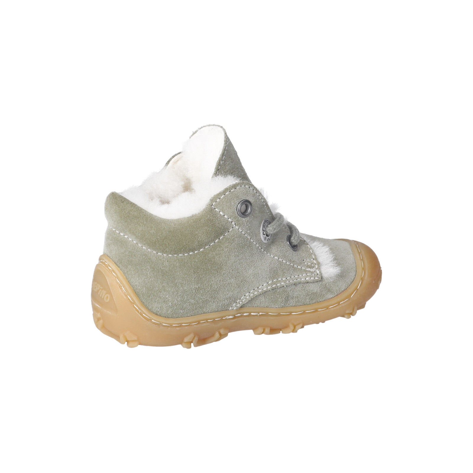 COLIN - Lauflernschuhe